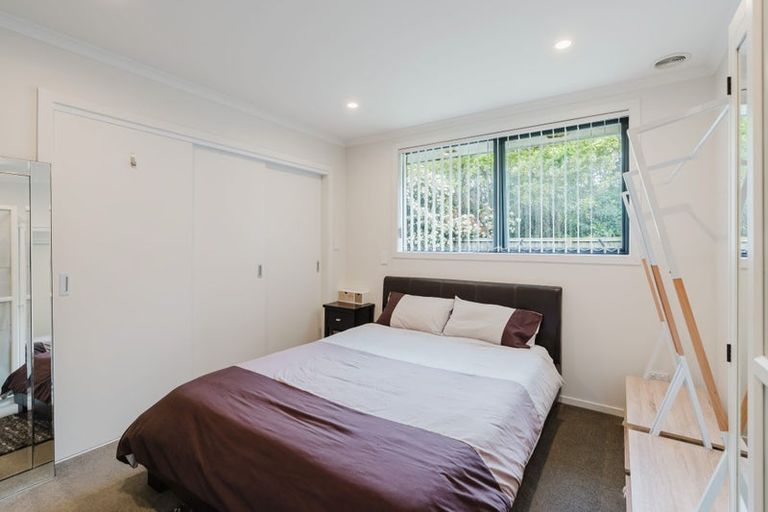 Photo of property in 27 Mistry Place, Harrowfield, Hamilton, 3210