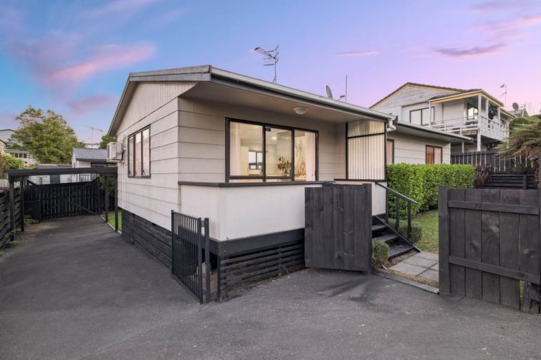 Photo of property in 80b Coopers Road, Gate Pa, Tauranga, 3112