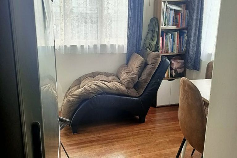 Photo of property in 10 Russell Street, Feilding, 4702