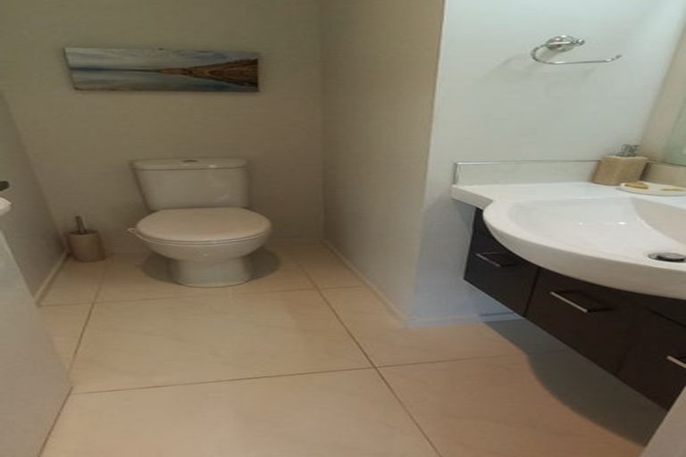 Photo of property in 73b Molyneux Avenue, Cromwell, 9310