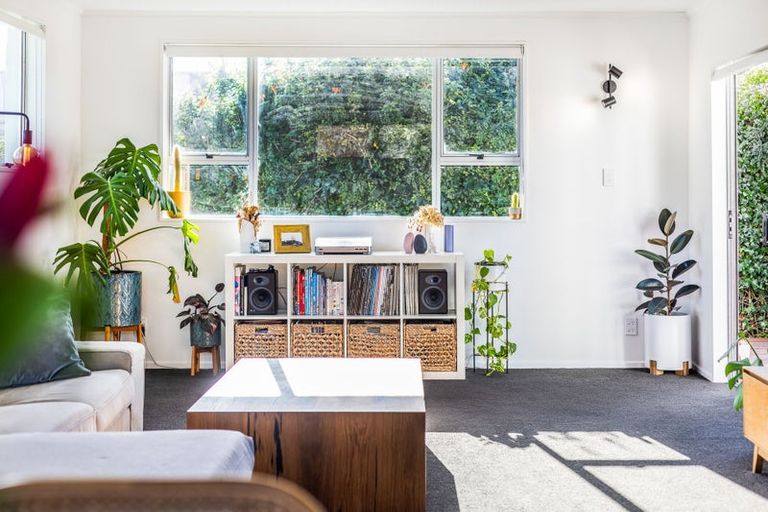 Photo of property in 307a Rosetta Road, Raumati Beach, Paraparaumu, 5032