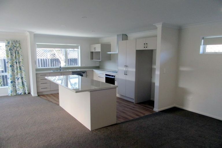 Photo of property in 12a Studholme Street, Somerfield, Christchurch, 8024