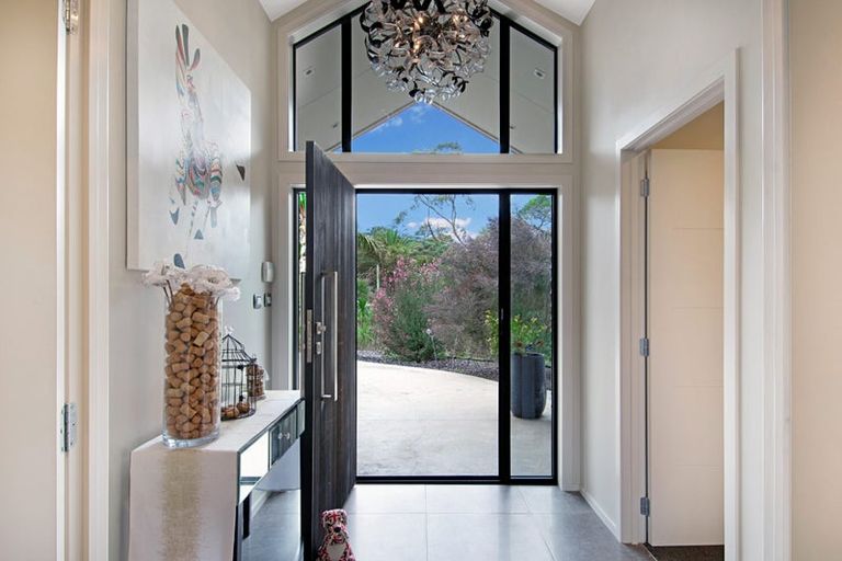 Photo of property in 58e Mcentee Road, Waitakere, Auckland, 0816