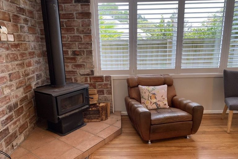 Photo of property in 165 Kings Road, Leithfield, 7481