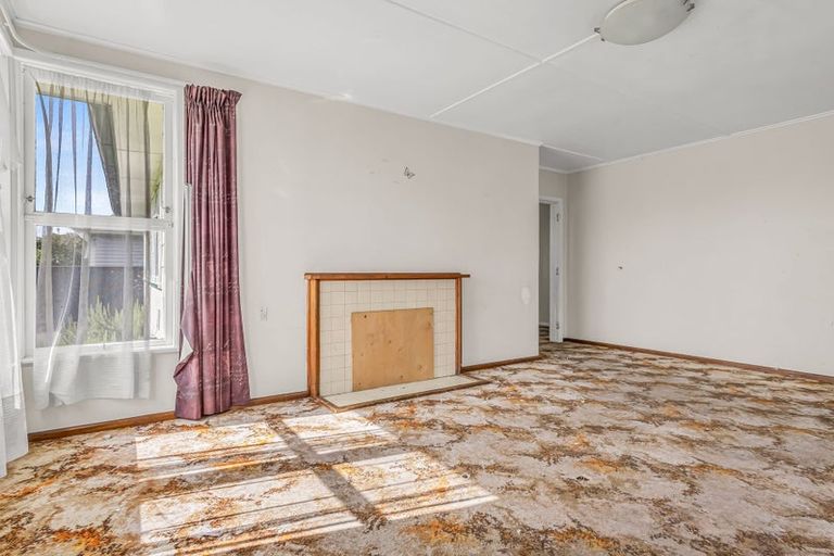 Photo of property in 47 Williams Street, Marewa, Napier, 4110