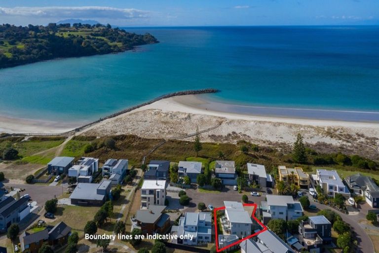 Photo of property in 29 Rita Way, Omaha, Warkworth, 0986