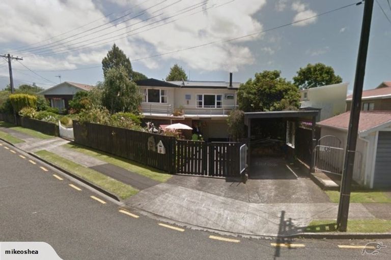 Photo of property in 54a Standish Street, Inglewood, 4330