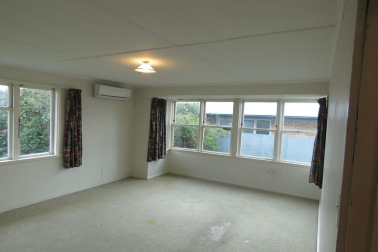 Photo of property in 116 Creek Road, Allenton, Ashburton, 7700