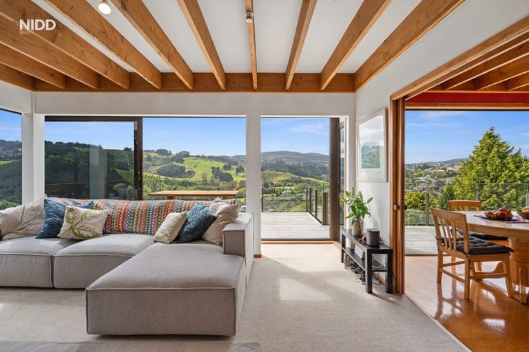 Photo of property in 9 Netherby Street, Kenmure, Dunedin, 9011