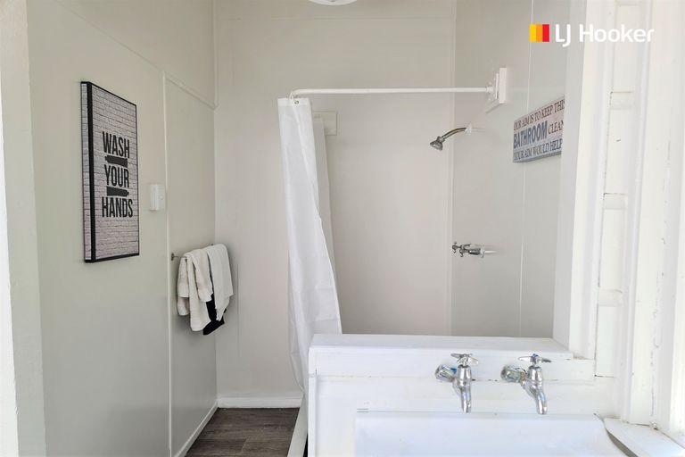 Photo of property in 74 Otakou Golf Course Road, Otakou, Dunedin, 9077