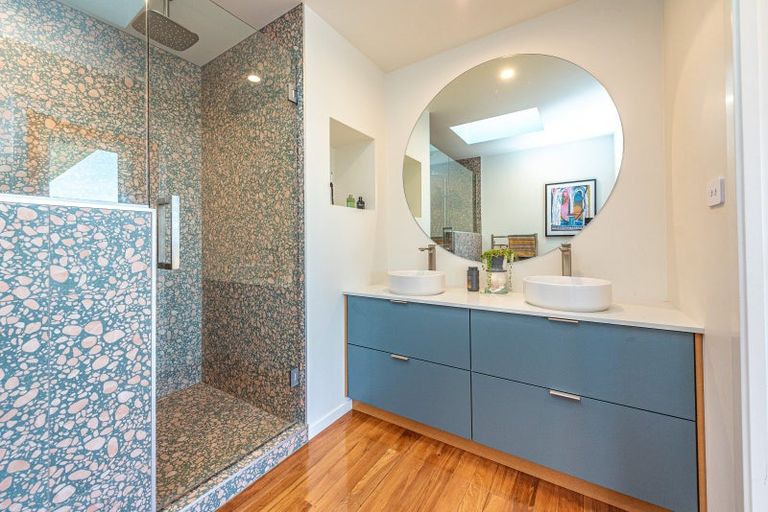 Photo of property in 227 Tayforth Road, Westmere, Whanganui, 4574