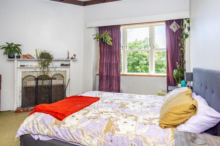 Photo of property in 7 Upper Kent Street, Frankton, Hamilton, 3204