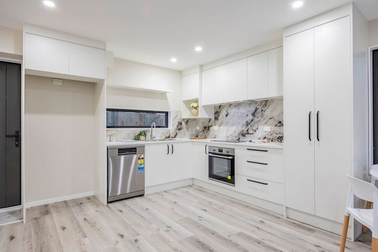 Photo of property in 5/6 Vine Street, Mangere East, Auckland, 2024