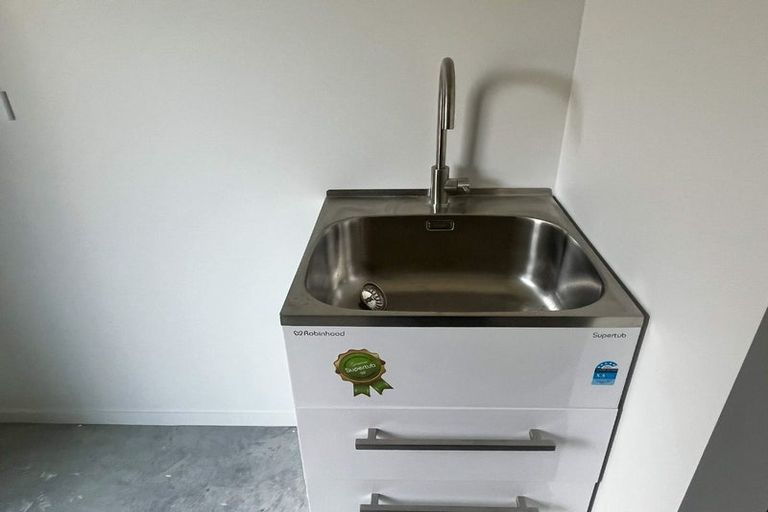 Photo of property in 27 Hilton Drive, Amberley, 7410