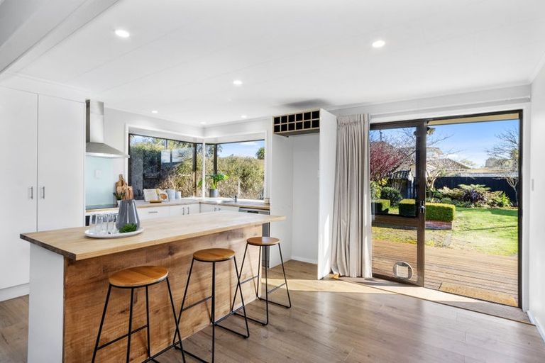 Photo of property in 345 Eastern Terrace, Sydenham, Christchurch, 8023