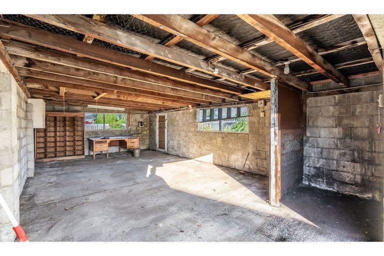 Photo of property in 155 Centre Street, Heidelberg, Invercargill, 9812