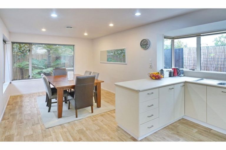 Photo of property in 97a Winters Road, Redwood, Christchurch, 8051