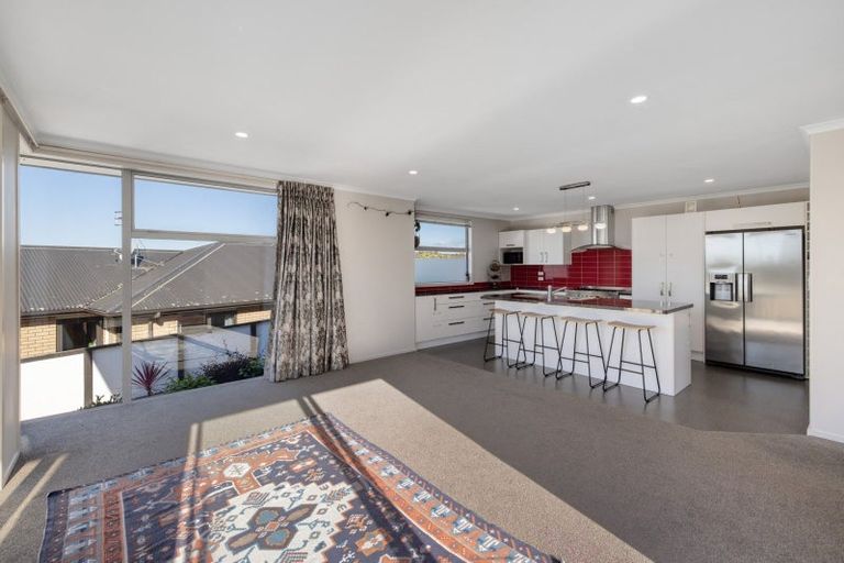 Photo of property in 12 Fleur Place, Te Puke, 3119