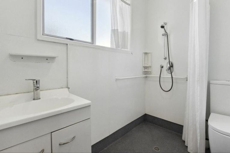 Photo of property in 58b Rawhiti Street, Musselburgh, Dunedin, 9013