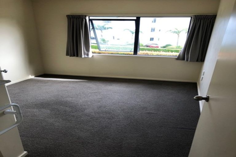 Photo of property in 14/548 Albany Highway, Albany, Auckland, 0632