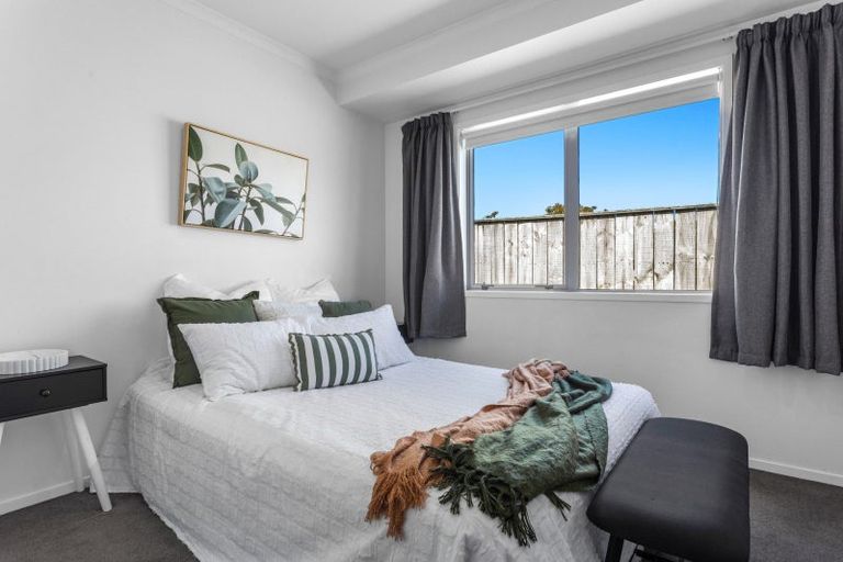 Photo of property in 33a Bridge Street, Whakatane, 3120