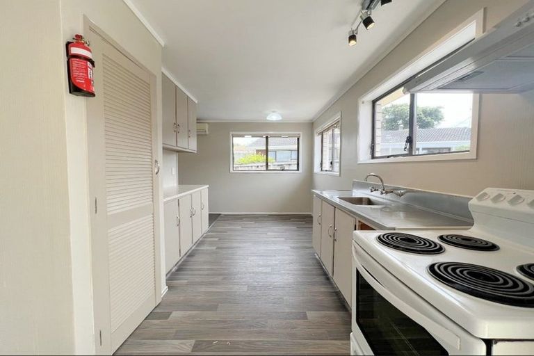 Photo of property in 48 Rodney Street, Nawton, Hamilton, 3200