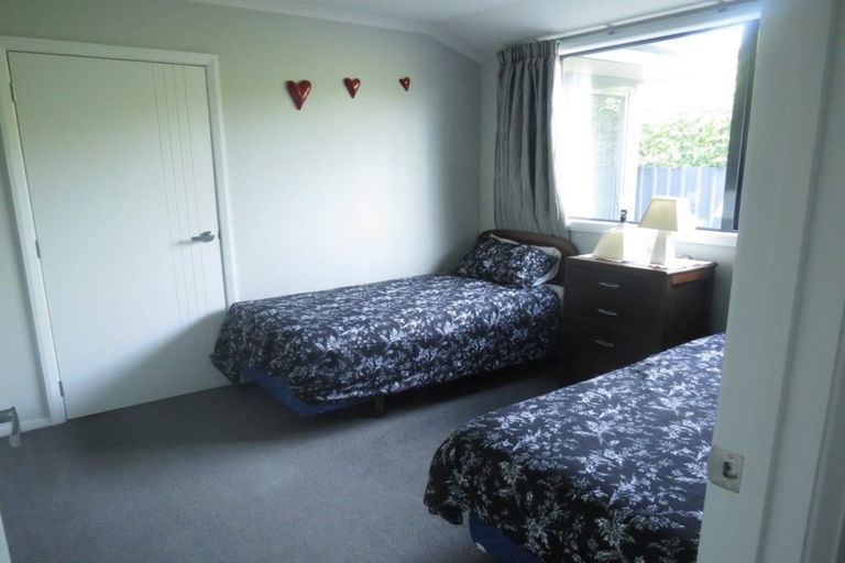 Photo of property in 1 Sligo Street, Cromwell, 9310