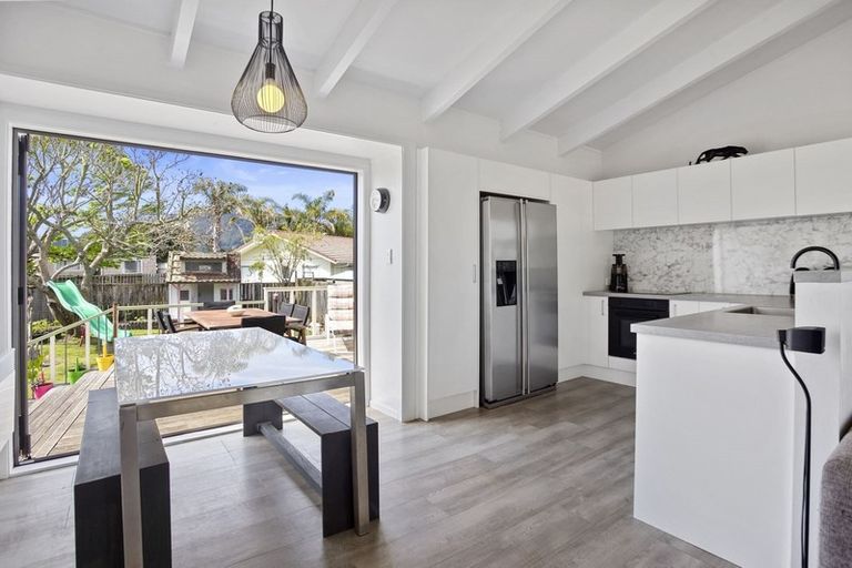 Photo of property in 42 El Dorado Leader, Pauanui, Hikuai, 3579