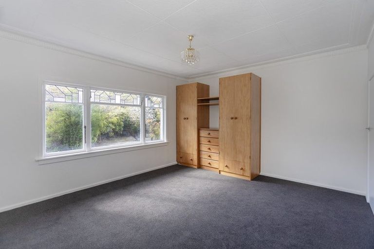 Photo of property in 26 Derwent Street, Oamaru North, Oamaru, 9400