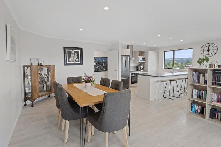 Photo of property in 8 Eileen Stephens Place, Tikipunga, Whangarei, 0112