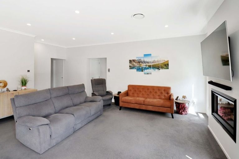 Photo of property in 23a Charleston Avenue, Boulcott, Lower Hutt, 5011