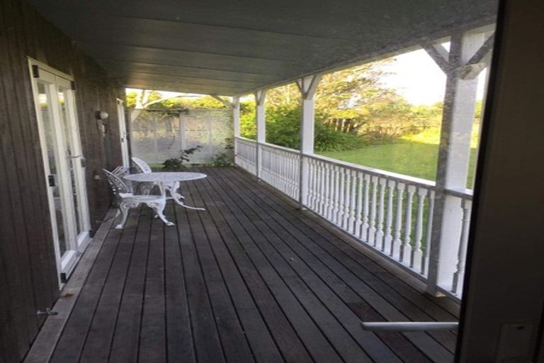 Photo of property in 6 Courthouse Lane, Waimate North, Kaikohe, 0472