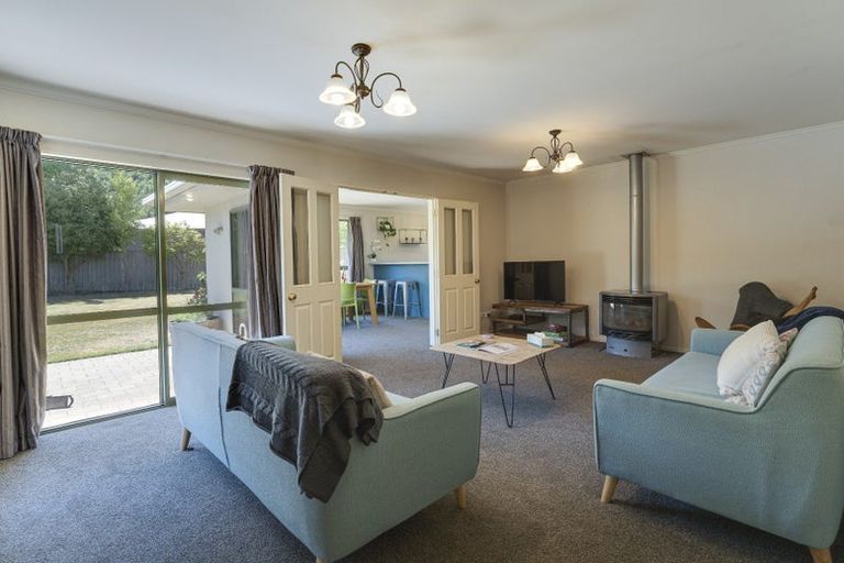 Photo of property in 84 Devon Street, Arrowtown, 9302