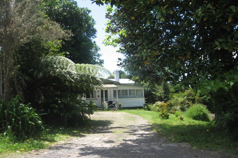 Photo of property in 124 Crawford Road, Minden, Tauranga, 3171