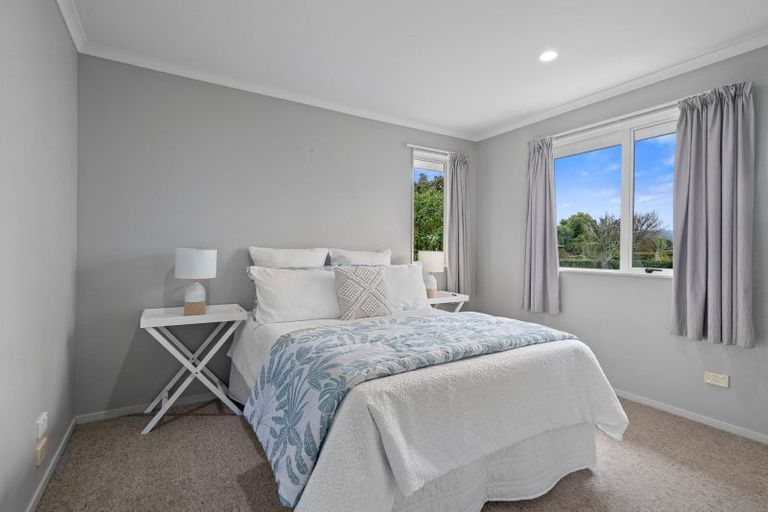 Photo of property in 23a Bowen Street, Cambridge, 3434