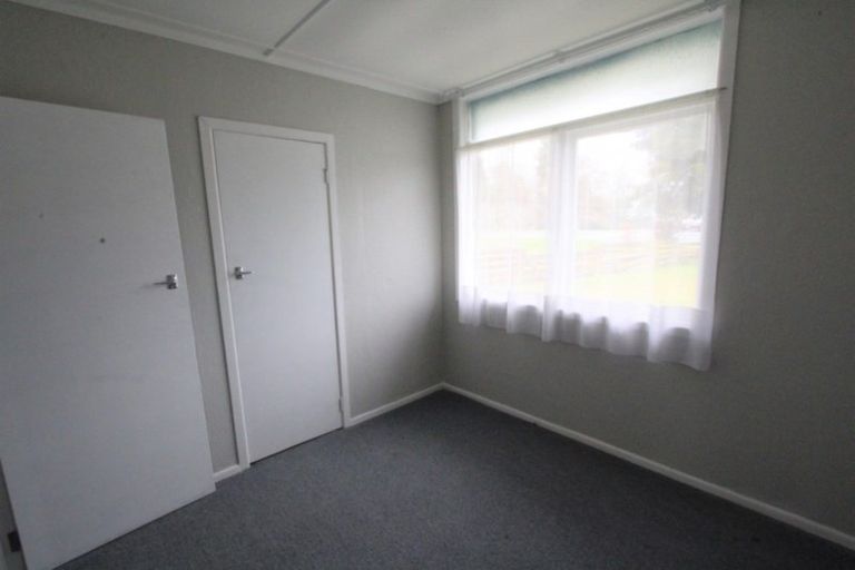 Photo of property in 187 Papanui Street, Tokoroa, 3420