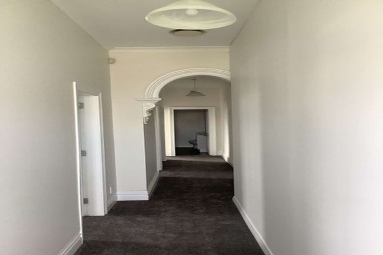 Photo of property in 49 King Street, Sydenham, Christchurch, 8023