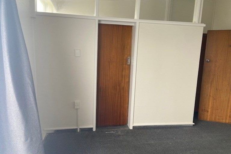 Photo of property in 11a Hall Road, Ngongotaha, Rotorua, 3010