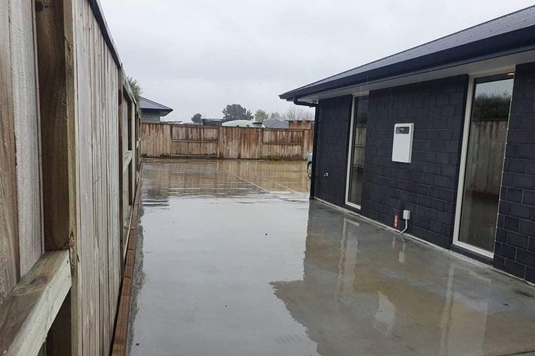 Photo of property in 13 Penelope Place, Pongakawa, Te Puke, 3186