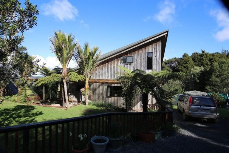 Photo of property in 105a Oromahoe Road, Opua, 0200
