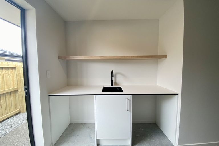 Photo of property in 57 Mcgrath Drive, Lincoln, 7608