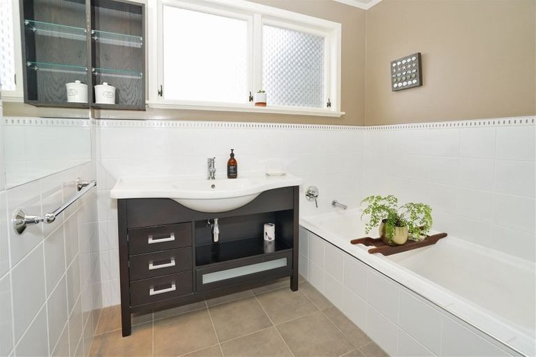 Photo of property in 9a Charmaine Crescent, Chartwell, Hamilton, 3210