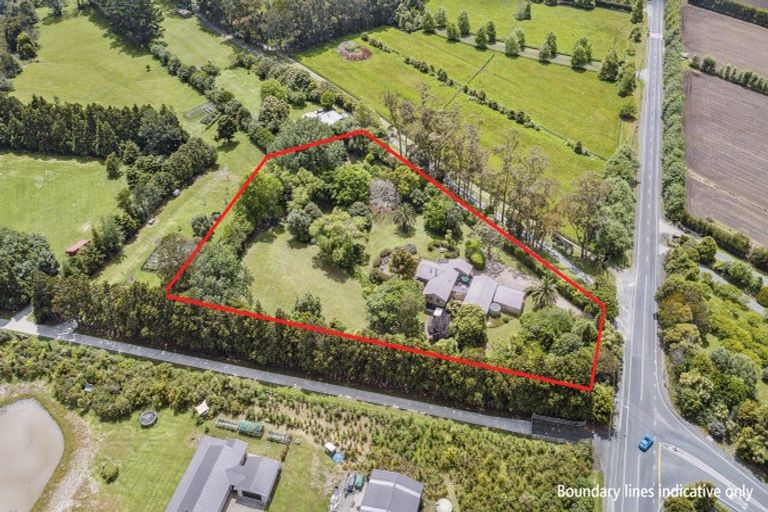 Photo of property in 331 Point Wells Road, Point Wells, 0986