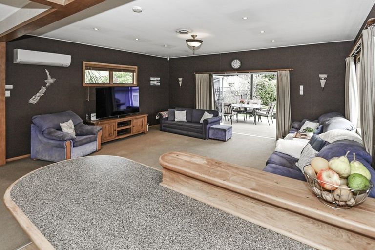 Photo of property in 112 Murdoch Road West, Raureka, Hastings, 4120