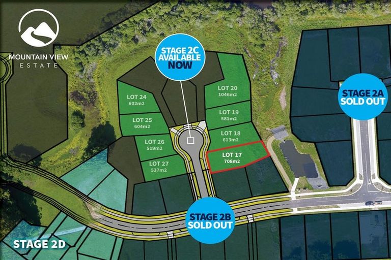 Photo of property in 4 Whauroa Street, Taupiri, 3721