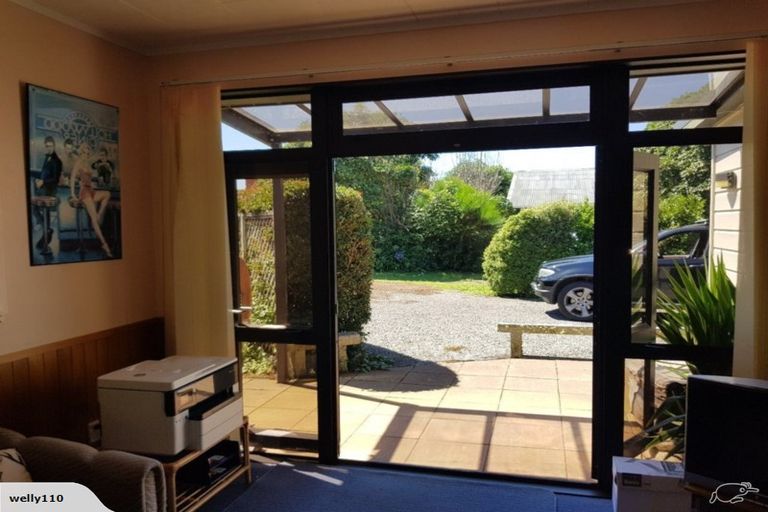 Photo of property in 6 Tawiri Place, Kuratau, Turangi, 3381