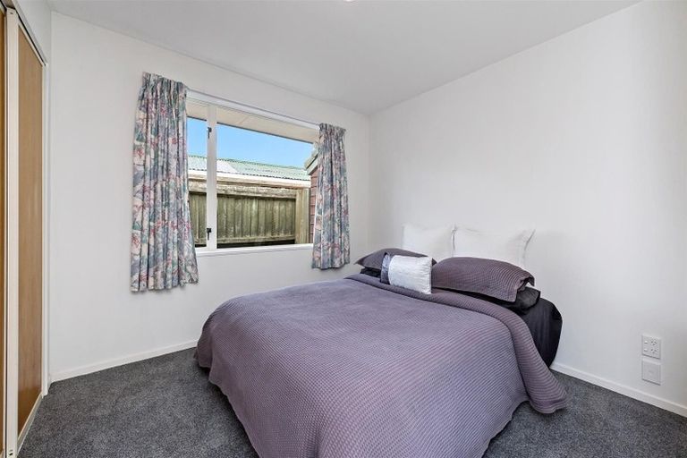Photo of property in 32a Hornsby Street, Bishopdale, Christchurch, 8053