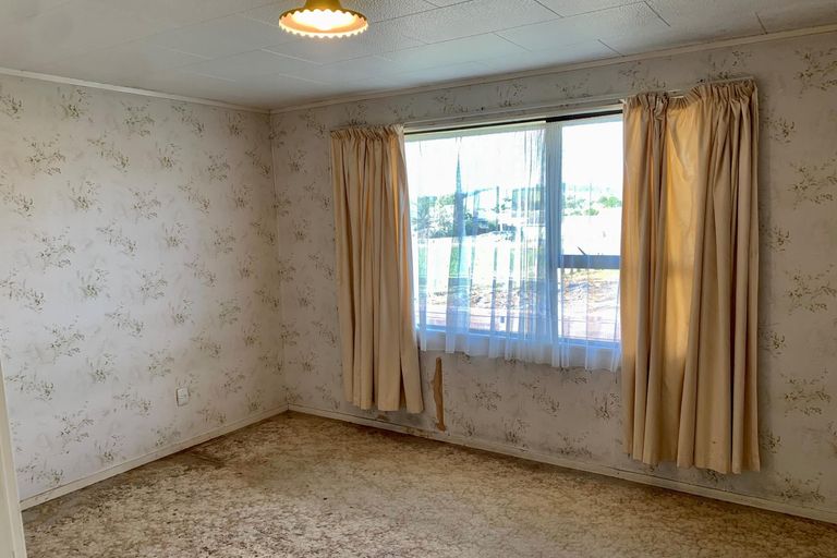 Photo of property in 26 Harold Avenue, Kaikohe, 0405