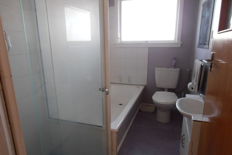 Photo of property in 4/8 Nile Street, Highfield, Timaru, 7910