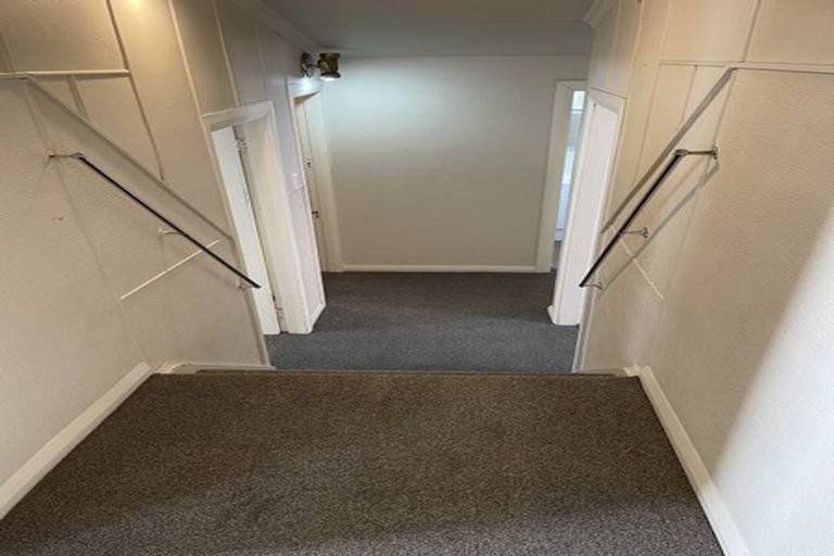 Photo of property in 50 Ellice Street, Mount Victoria, Wellington, 6011